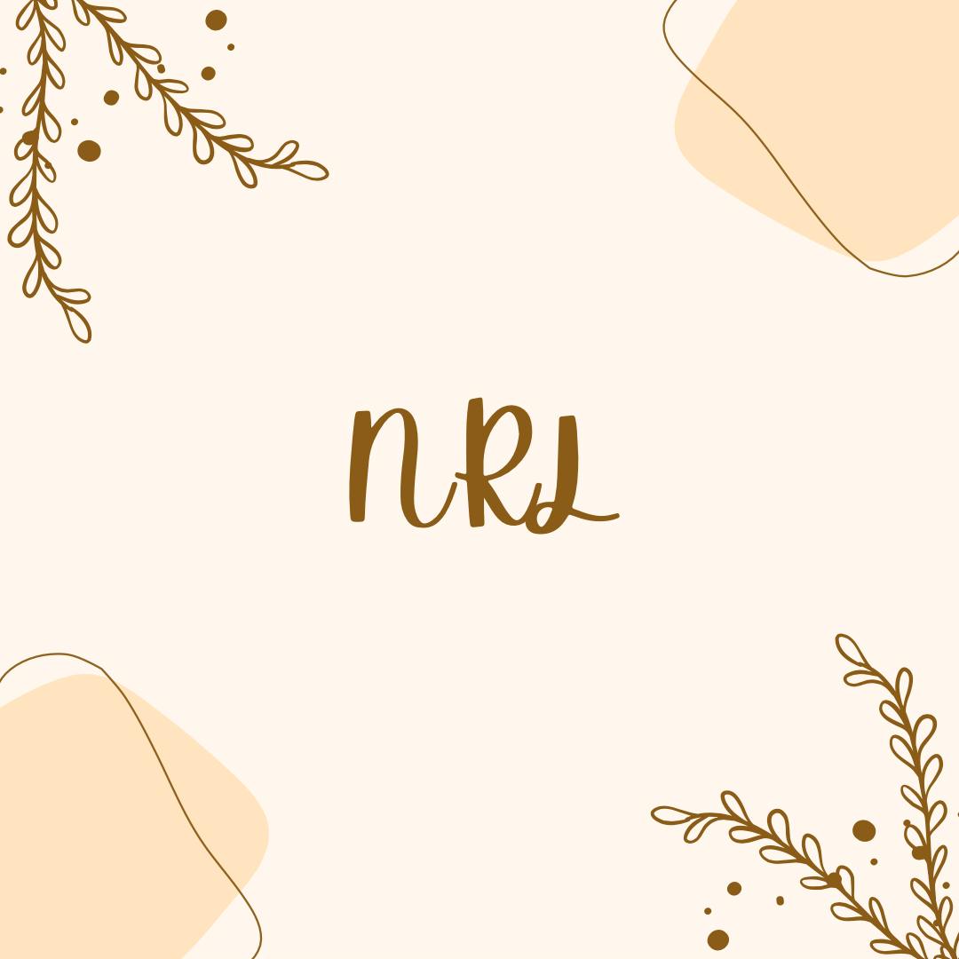 NRL