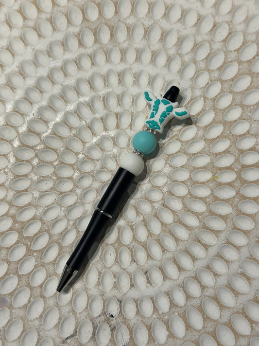 Aqua Cow Pen